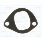 AJUSA 13029300