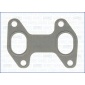 AJUSA 13165700