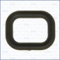 AJUSA 00741100