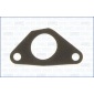 13006400 Прокладка коллектора BMW: 3