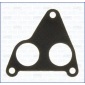 AJUSA 13209100