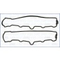56003200 Прокладка крышки клапанов OPEL