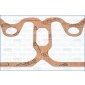 Ajusa 11074800