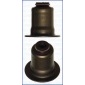 AJUSA 12027900