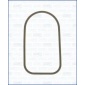 AJUSA 13205200