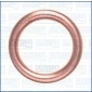 AJUSA 18001200