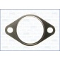 AJUSA 01231800