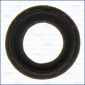 AJUSA 01078000