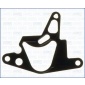 AJUSA 01027300
