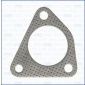AJUSA 00197700