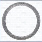 Ajusa 01395600