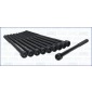 81026700 Ajusa Комплект болтов 81026700