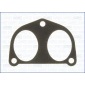 Ajusa 13139000