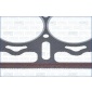 AJUSA 10041500