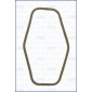 01059700 Кольцо уплотнительное 01059700