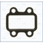 AJUSA 01176500