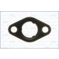 AJUSA 01176600