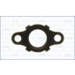 AJUSA 01176700