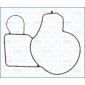 AJUSA 01216400