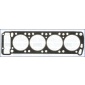10079200 AJUSA Прокладка ГБЦ MAZDA: B-SERIE