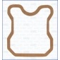 11008100 Прокладкa