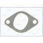 AJUSA 13015000