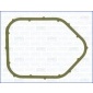 13144100 Прокладкa