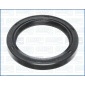 AJUSA 15024800