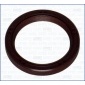 AJUSA 15061600