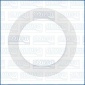 AJUSA 29000500