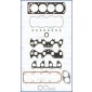 AJUSA 52097700