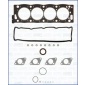 AJUSA 52131600