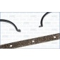 AJUSA 59001500