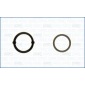 77001000 Прокладка 77001000