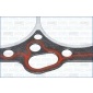 Ajusa 10109700