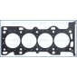 10182200 Прокладка ГБЦ FORD:GALAXY 2.3