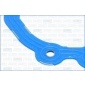 Ajusa 14069500