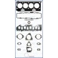 AJUSA 52260200