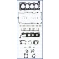AJUSA 52277700