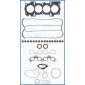 AJUSA 52218100