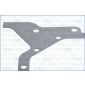 AJUSA 14044600