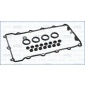 Ajusa 56002000