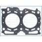 Ajusa 10161900