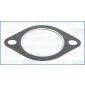 00963400 AJUSA Прокладка глушителя