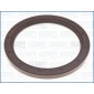 Ajusa 15089000