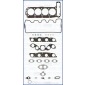 AJUSA 52070000