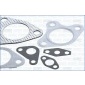 AJUSA 52070000