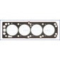 10005400 Прокладка ГБЦ OPEL Corsa