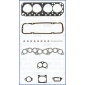 AJUSA 52085700