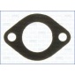AJUSA 13011700